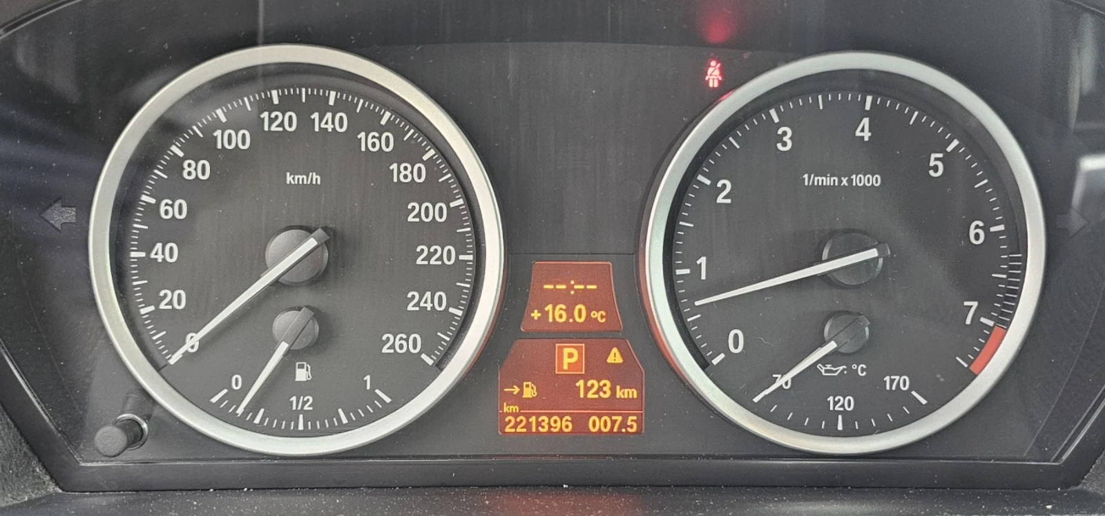 BMW X6 35I X DRIVE | Mobile.bg   11