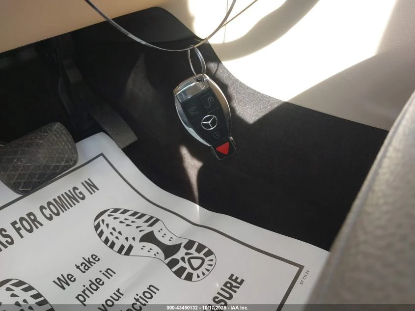 Mercedes-Benz GLE 350 | Mobile.bg   10