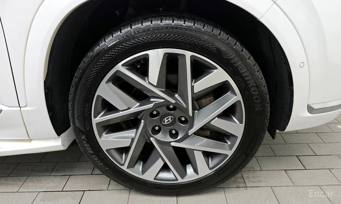 Hyundai Santa fe | Mobile.bg   5