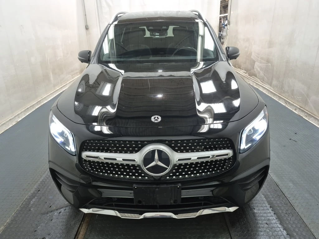 Mercedes-Benz GLB * 250 * CARFAX *  - изображение 7