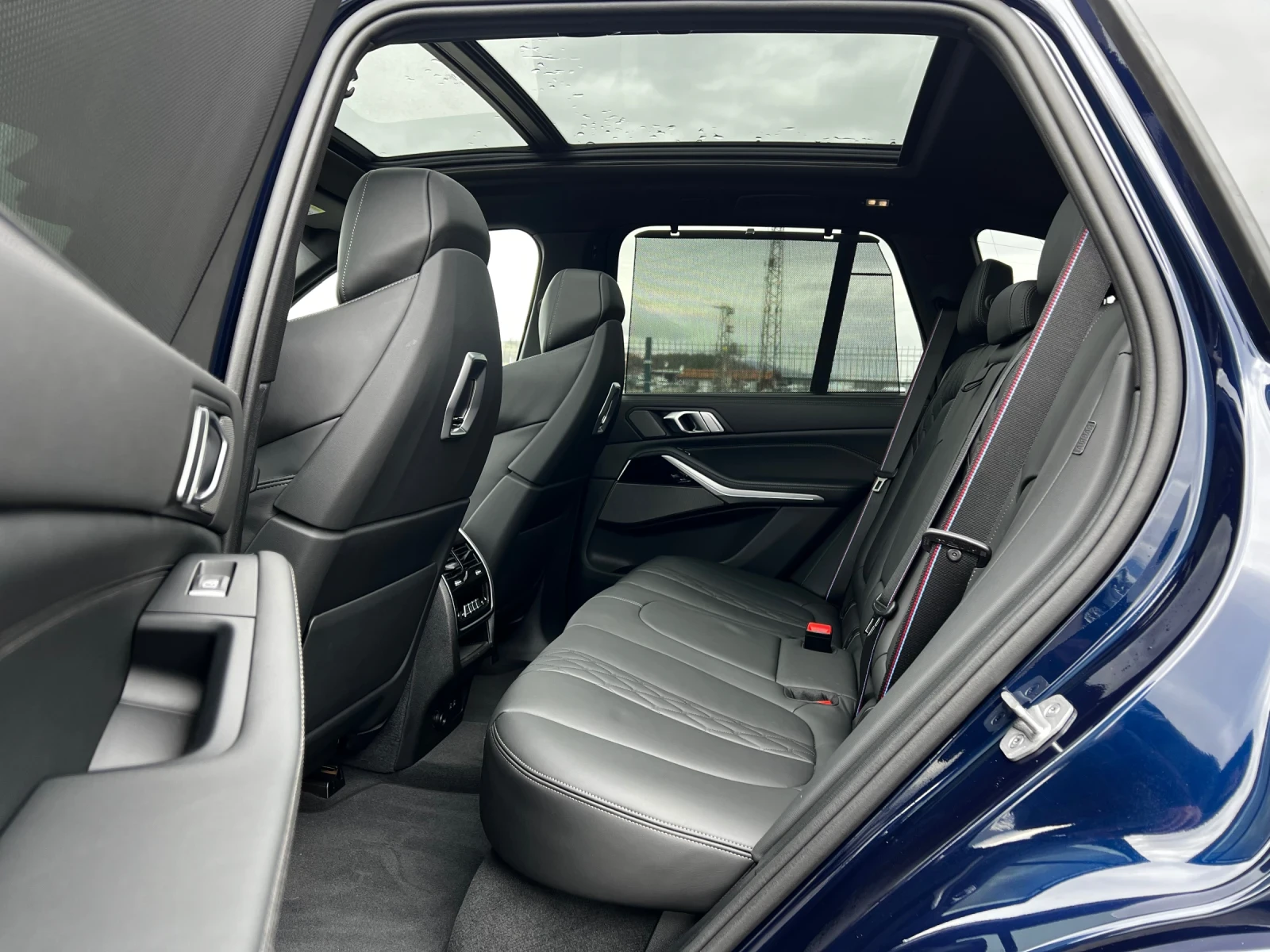 BMW X5 50e* M Sport Pro*  | Mobile.bg � ����������� 12
