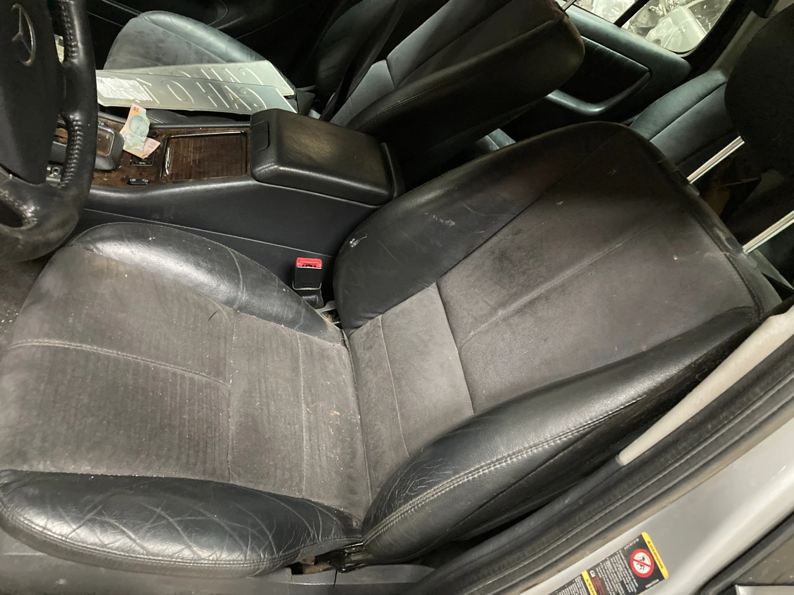 Mercedes-Benz ML 400 CDI | Mobile.bg � ����������� 4