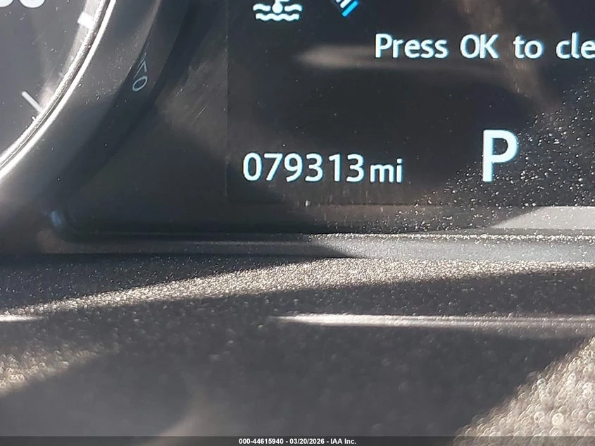 Land Rover Range Rover Evoque 2.0L I-4 DI, DOHC, VVT, TURBO, 240HP 4X4 Drive | Mobile.bg � ����������� 15