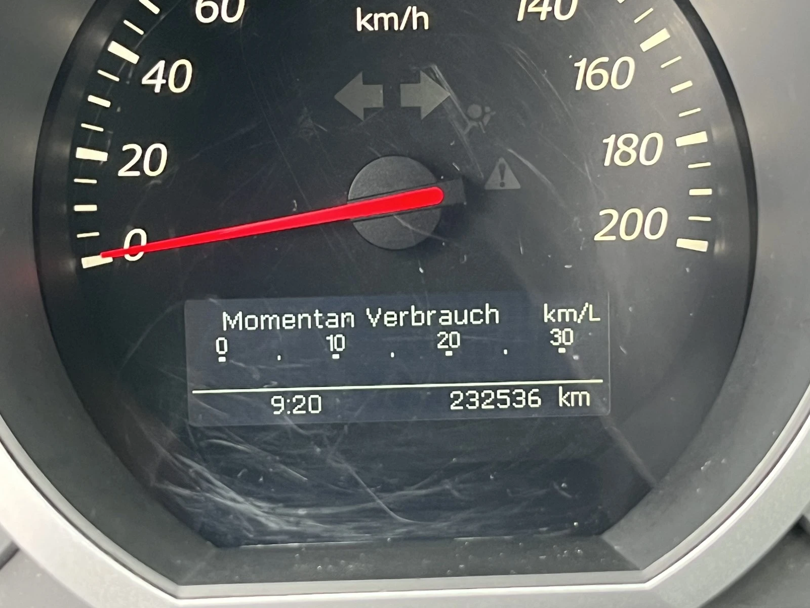 Suzuki Grand vitara FACE 1.9DCI 129кс 4х4 БЪРЗИ, БАВНИ БЛОКАЖ, снимка 13 - Автомобили и джипове - 54672268