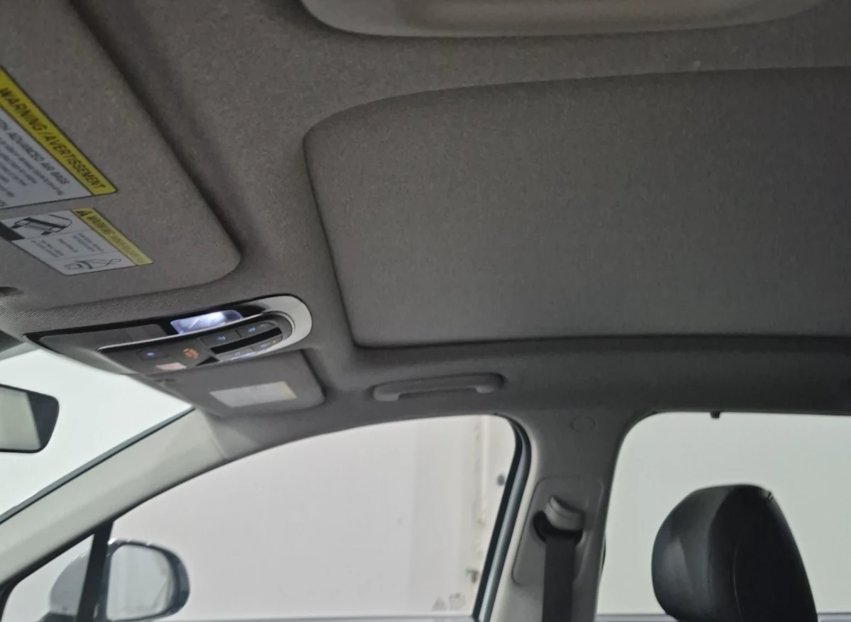 Hyundai Santa fe 55к км* AWD* TREND* REMOTE* Камера* Парктроник* Ко, снимка 13 - Автомобили и джипове - 55152233