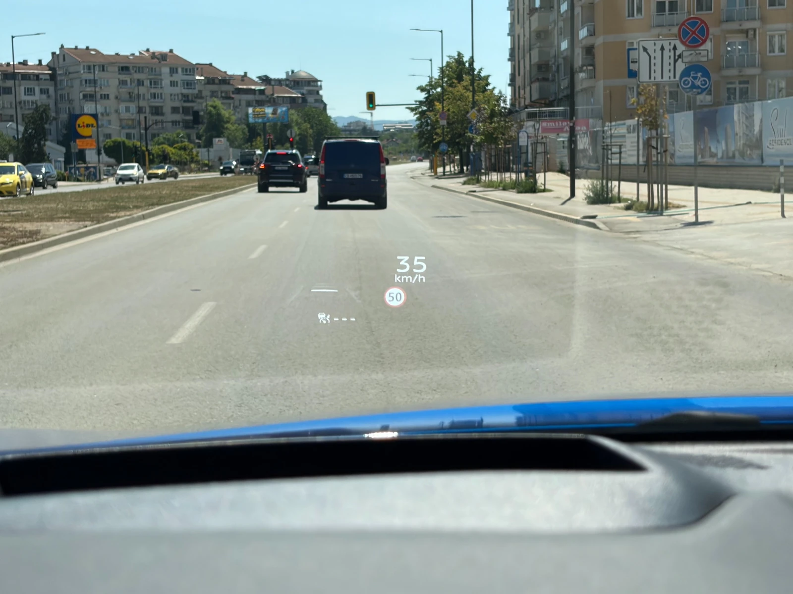 Nissan Qashqai 1.3 DIG-T Mild Hybrid Tekna- в Гаранция, снимка 17 - Автомобили и джипове - 55479788