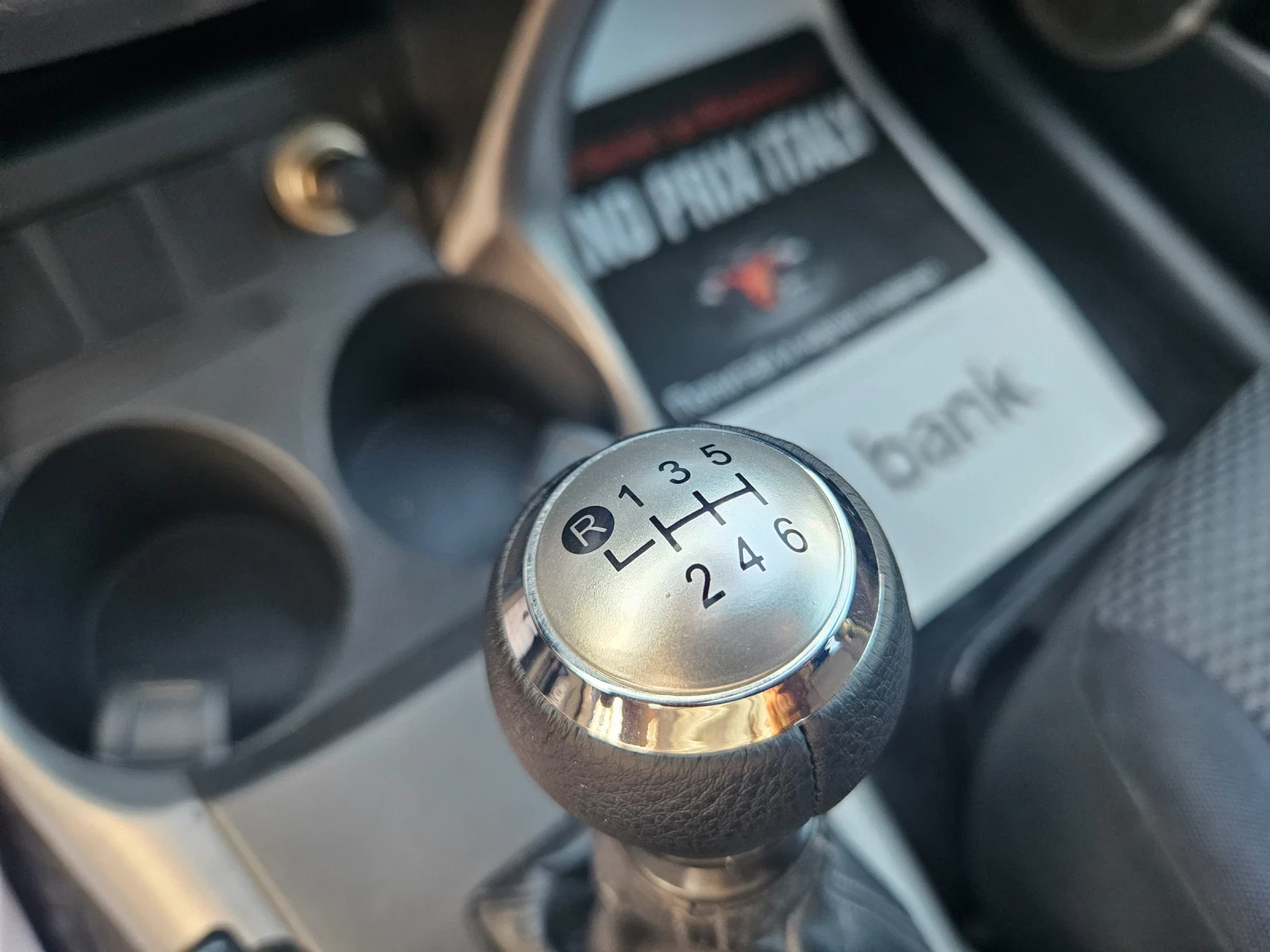 Toyota Rav4 2.2/D4D/136/ИТАЛИЯ, снимка 17 - Автомобили и джипове - 55618141
