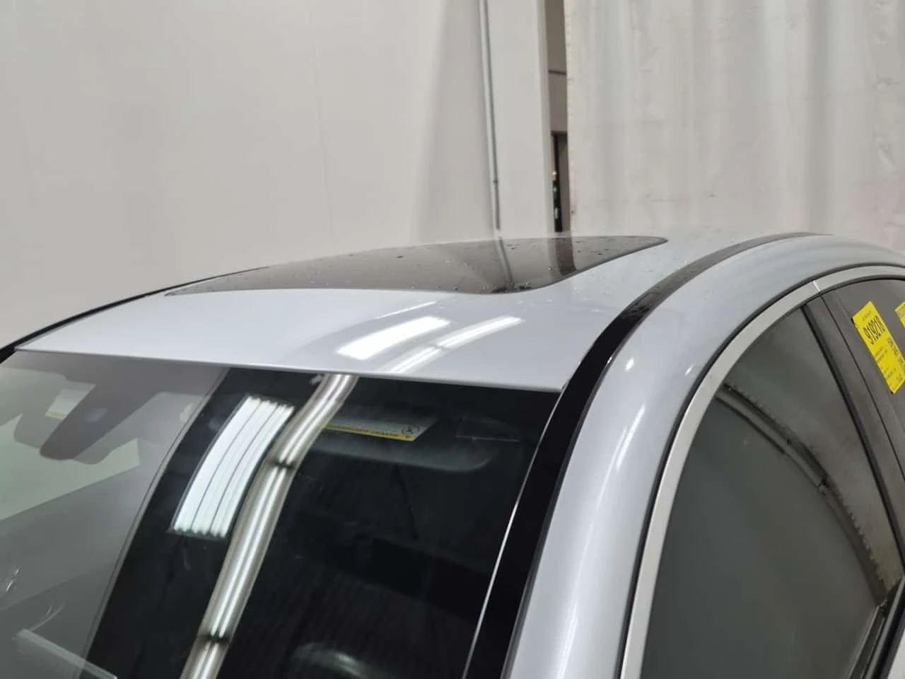 Mercedes-Benz GLC 300 COUPE| PANO| ПАМЕТ| AMBIENT| CARFAX| , снимка 7 - Автомобили и джипове - 56198495