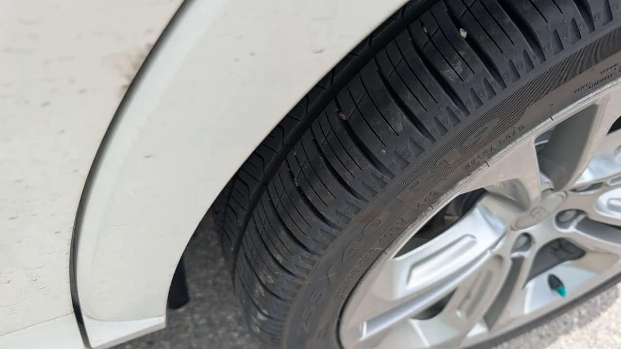 Audi Q3 * Progressiv * CARFAX * ����� �� ����������� *  | Mobile.bg � ����������� 6