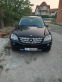 Обява за продажба на Mercedes-Benz ML 320 ~18 999 лв. - изображение 4
