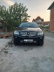 Обява за продажба на Mercedes-Benz ML 320 ~16 999 лв. - изображение 3