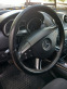 Обява за продажба на Mercedes-Benz ML 320 ~18 999 лв. - изображение 8