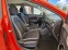 Обява за продажба на Hyundai Kona 1.6CRDi ~24 450 лв. - изображение 9