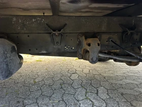 Iveco Daily 35S12 Klima, снимка 5