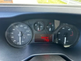 Iveco Daily 35S12 Klima, снимка 11