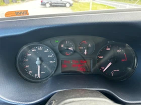 Iveco Daily 35S12 Klima, снимка 13