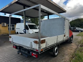 Iveco Daily 35S12 Klima, снимка 3