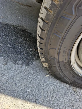 Iveco 35c18 | Mobile.bg    8