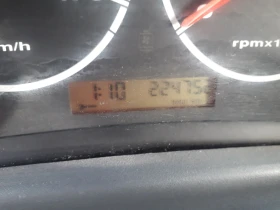 Peugeot Boxer 2.8   | Mobile.bg    13