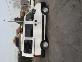 Peugeot Boxer 2.8   | Mobile.bg    5