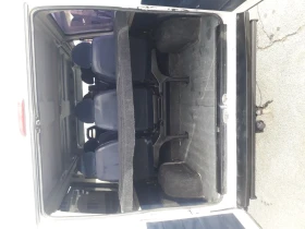 Peugeot Boxer 2.8   | Mobile.bg    6