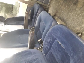 Peugeot Boxer 2.8   | Mobile.bg    9