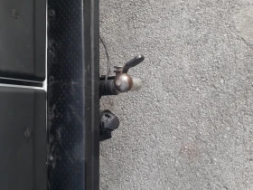 Peugeot Boxer 2.8   | Mobile.bg    4