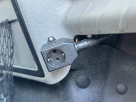 Renault Master ПАДАЩ БОРД (750КГ) / 2.5 TD / Д.4.1м / ОБСЛУЖЕН /, снимка 14