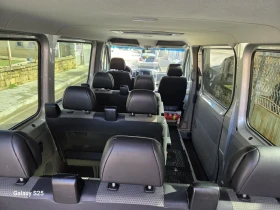 Mercedes-Benz Sprinter 215 CDI 9-Местен, снимка 9 - Бусове и автобуси - 53624039
