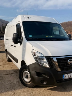 Nissan Interstar | Mobile.bg � ����� ������ 2