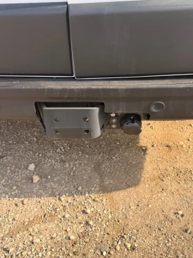 Nissan Interstar | Mobile.bg � ����� ������ 8