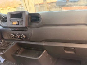 Nissan Interstar | Mobile.bg � ����� ������ 12