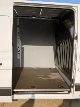 Nissan Interstar | Mobile.bg � ����� ������ 10