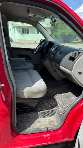 VW T6 TDI ����� ����� ������ | Mobile.bg � ����� ������ 5