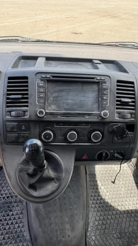 VW T6 TDI ����� ����� ������ | Mobile.bg � ����� ������ 12