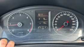 VW T6 TDI ����� ����� ������ | Mobile.bg � ����� ������ 3