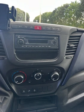 Iveco Daily 35S12 Klima | Mobile.bg � ����� ������ 12