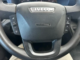 Iveco Daily 35S12 Klima | Mobile.bg � ����� ������ 16