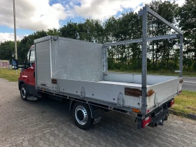 Iveco Daily 35S12 Klima | Mobile.bg � ����� ������ 6