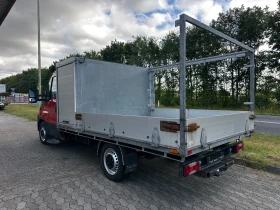 Iveco Daily 35S12 Klima | Mobile.bg � ����� ������ 7