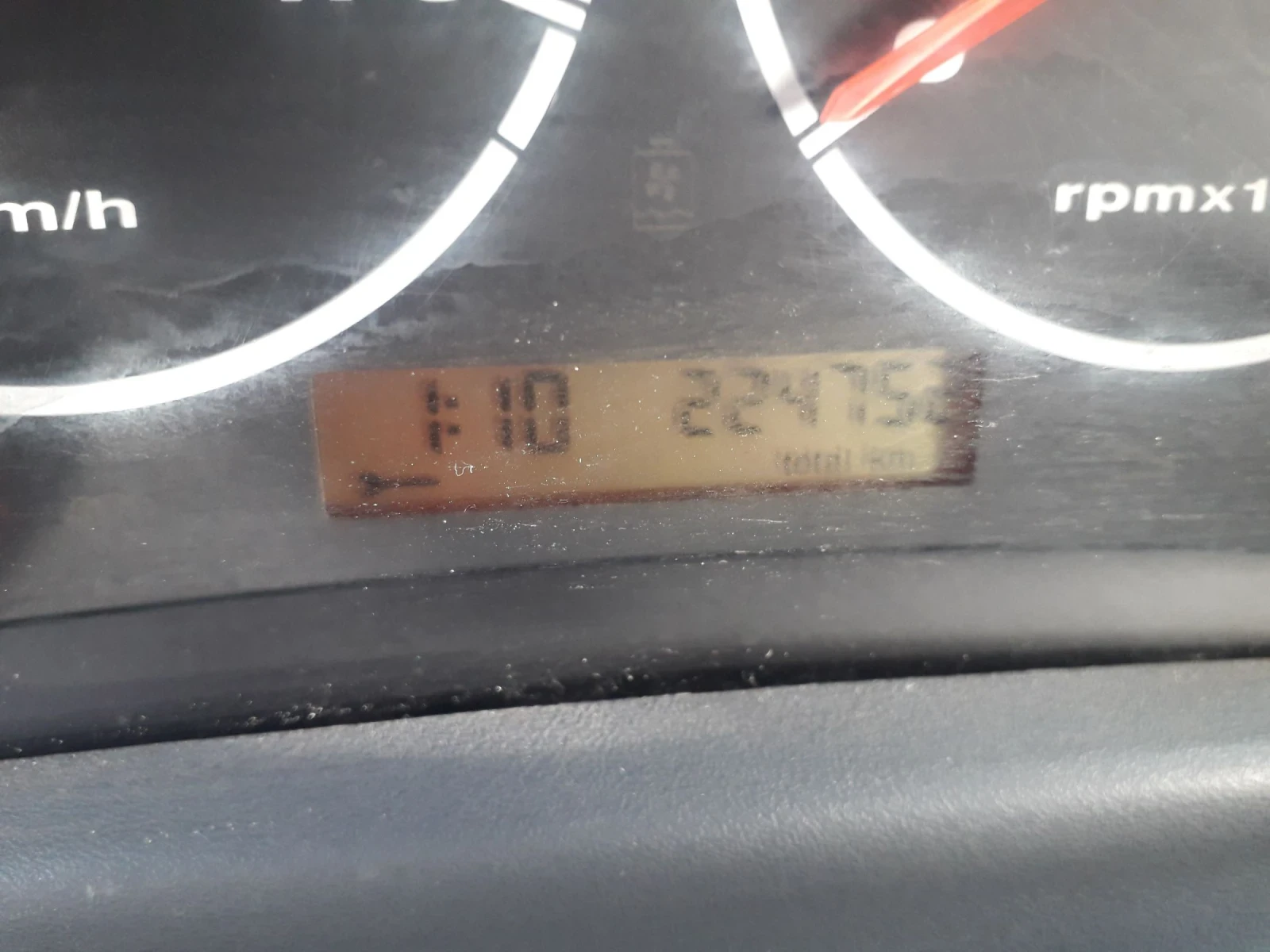 Peugeot Boxer 2.8   | Mobile.bg   13