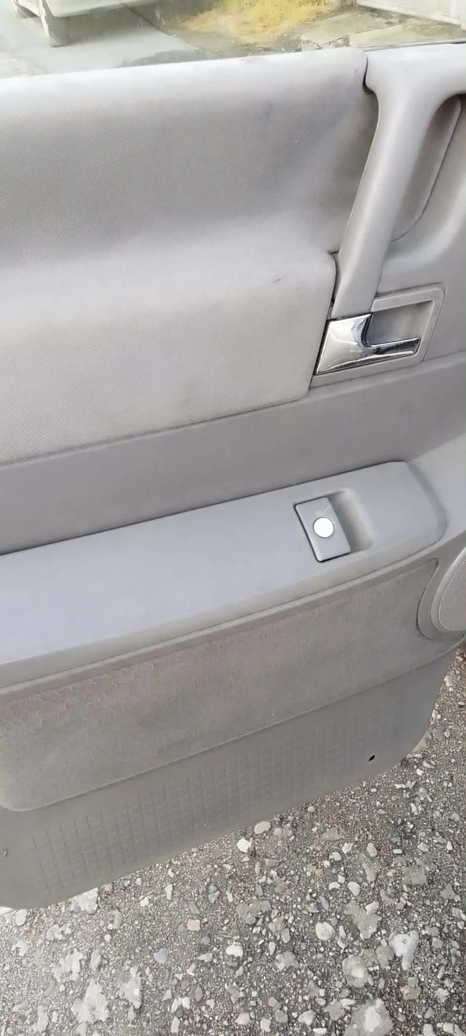 VW Transporter, снимка 6 - Бусове и автобуси - 54179021