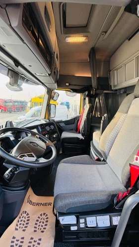 Renault T РЕТАРДЕР* 520* ЛИЗИНГ НА НОВИ ФИРМИ* , снимка 6