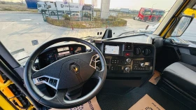 Renault T РЕТАРДЕР* 520* ЛИЗИНГ НА НОВИ ФИРМИ* , снимка 8