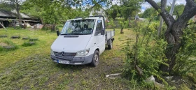 Mercedes-Benz 208  | Mobile.bg    2
