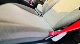 Renault T * 520* ЛИЗИНГ НА НОВИ ФИРМИ* , снимка 9