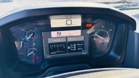 Renault T * 520* ЛИЗИНГ НА НОВИ ФИРМИ* , снимка 5