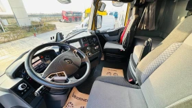 Renault T * 520* ЛИЗИНГ НА НОВИ ФИРМИ* , снимка 7