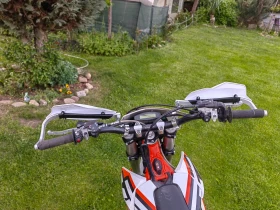 Ktm 350  freeride 350, снимка 2