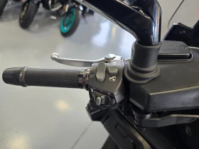 Kymco Xciting S 400ie, ABS, 2019г., снимка 14
